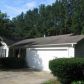 1539 Red Briar Way, Jonesboro, GA 30236 ID:13124503