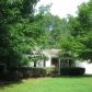 1539 Red Briar Way, Jonesboro, GA 30236 ID:13124504