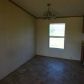 6294 Armadillo Drive, Kemp, TX 75143 ID:13126240