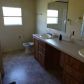 6294 Armadillo Drive, Kemp, TX 75143 ID:13126241