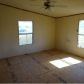 6294 Armadillo Drive, Kemp, TX 75143 ID:13126243