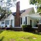 195 Lagrange Street, Newnan, GA 30263 ID:13165872