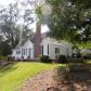 195 Lagrange Street, Newnan, GA 30263 ID:13165874