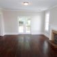 195 Lagrange Street, Newnan, GA 30263 ID:13165875