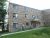 2249 W. Nichols Rd #3E Arlington Heights, IL 60004