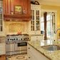 2740 Manor Bridge Drive, Alpharetta, GA 30004 ID:13170846