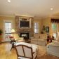 2740 Manor Bridge Drive, Alpharetta, GA 30004 ID:13170847