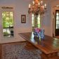 2740 Manor Bridge Drive, Alpharetta, GA 30004 ID:13170848