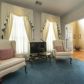 2620 Branson Place Sw, Marietta, GA 30064 ID:13007767