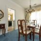 2620 Branson Place Sw, Marietta, GA 30064 ID:13007768