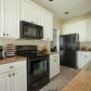 2620 Branson Place Sw, Marietta, GA 30064 ID:13007769