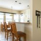 2620 Branson Place Sw, Marietta, GA 30064 ID:13007772