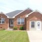 439 Palamino Ln, Springfield, TN 37172 ID:13106140