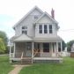 8378 Woodbine Ave, Cincinnati, OH 45216 ID:13132797