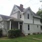 8378 Woodbine Ave, Cincinnati, OH 45216 ID:13132805