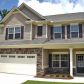 960 Franklin Mill Trace, Loganville, GA 30052 ID:13145212