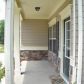 960 Franklin Mill Trace, Loganville, GA 30052 ID:13145213