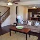 960 Franklin Mill Trace, Loganville, GA 30052 ID:13145217