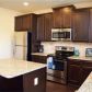 960 Franklin Mill Trace, Loganville, GA 30052 ID:13145218