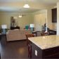 960 Franklin Mill Trace, Loganville, GA 30052 ID:13145219