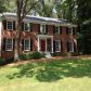 1428 Churchill Way, Marietta, GA 30062 ID:13116889