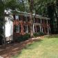 1428 Churchill Way, Marietta, GA 30062 ID:13116890