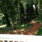 1428 Churchill Way, Marietta, GA 30062 ID:13116891