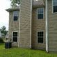 3747 Mariners Drive, Hayes, VA 23072 ID:13120294