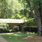 2489 Lauderdale Drive Ne, Atlanta, GA 30345 ID:13123308