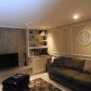 2489 Lauderdale Drive Ne, Atlanta, GA 30345 ID:13123312