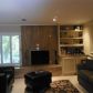 2489 Lauderdale Drive Ne, Atlanta, GA 30345 ID:13123313