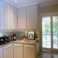 2489 Lauderdale Drive Ne, Atlanta, GA 30345 ID:13123314