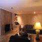 2489 Lauderdale Drive Ne, Atlanta, GA 30345 ID:13123315