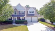 3700 Crescent Walk Lane Suwanee, GA 30024