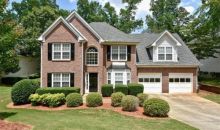 1615 Cheshire Court Lawrenceville, GA 30043