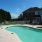 265 Morton Farm Road, Athens, GA 30605 ID:13162318