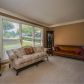 3882 Miller Court, Atlanta, GA 30360 ID:13168593