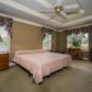 3882 Miller Court, Atlanta, GA 30360 ID:13168601