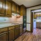 3882 Miller Court, Atlanta, GA 30360 ID:13168597