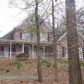 76 Hunters Way, Hoschton, GA 30548 ID:13122504