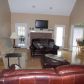 76 Hunters Way, Hoschton, GA 30548 ID:13122507