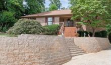 2382 Johnston Court Sw Marietta, GA 30064