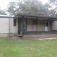 108 Allman St, Interlachen, FL 32148 ID:13151041