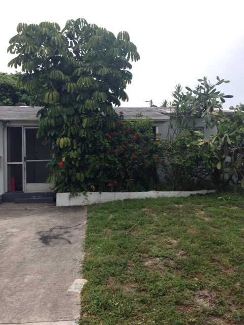 5132 NE 3 AV, Fort Lauderdale, FL 33334