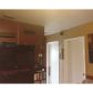 5132 NE 3 AV, Fort Lauderdale, FL 33334 ID:13157370