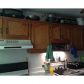 5132 NE 3 AV, Fort Lauderdale, FL 33334 ID:13157372