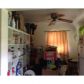 5132 NE 3 AV, Fort Lauderdale, FL 33334 ID:13157373