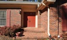 77 Cedar Bluff Winder, GA 30680