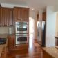 9559 Blackwolf Run, Douglasville, GA 30135 ID:13019354