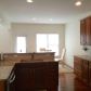 9559 Blackwolf Run, Douglasville, GA 30135 ID:13019357